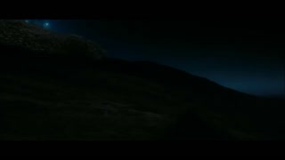 The Runway Movie Trailer