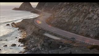 Marmaduke Movie Trailer