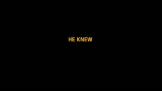 Jesus Henry Christ Movie Trailer