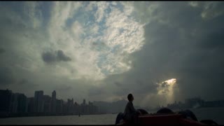 Revenge of the Green Dragons Movie Trailer