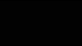 Taken 2 Movie Trailer