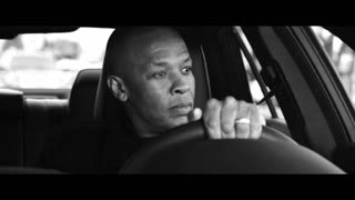 Straight Outta Compton Movie Trailer