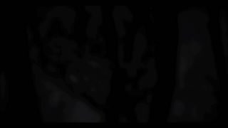 Winter's Bone Movie Trailer