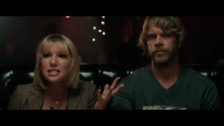 Celeste & Jesse Forever Movie Trailer