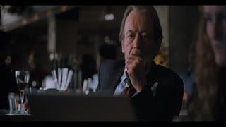 The Best Exotic Marigold Hotel Movie Trailer