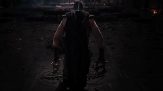 I, Frankenstein Movie Trailer