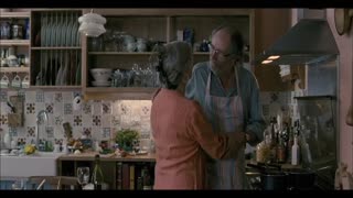 Another Year Movie Trailer