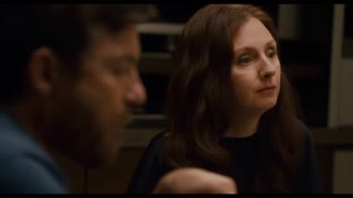 Disconnect Movie Trailer