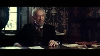 Hysteria Movie Trailer