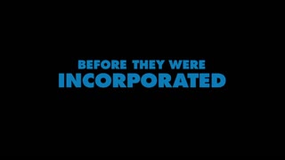 Monsters University Movie Trailer 2