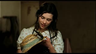The Well-Digger's Daughter Movie Trailer