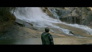 Killing Season Movie Trailer