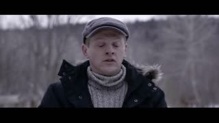 Eddie: The Sleepwalking Cannibal Movie Trailer