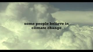 Carbon Nation Movie Trailer