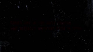 Redline Movie Trailer