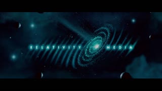 The Raven Movie Trailer