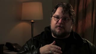 Drew: The Man Behind the Poster Movie Trailer