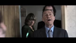 Down Terrace Movie Trailer