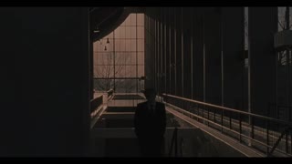 Restless Movie Trailer