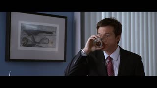 Horrible Bosses Movie Trailer