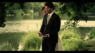 Monogamy Movie Trailer