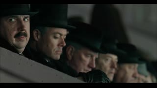 The King's Speech Movie 