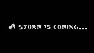 Dixie Dynamite Movie Trailer