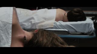 The Host Movie Trailer 3