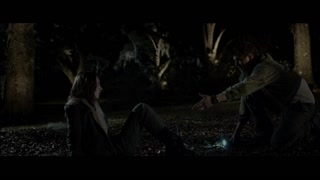 The Host Movie Trailer 4