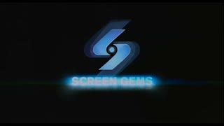 Battle of the Year Movie Trailer