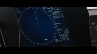 Captain Phillips Movie Trailer