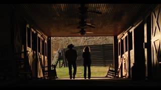 Pure Country 2: The Gift Movie Trailer