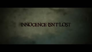 The Seasoning House Movie Trailer