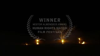 Enemies of the People Movie Trailer