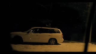 I Saw the Devil Movie Trailer