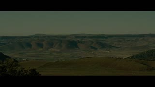 Of Gods and Men Movie Trailer