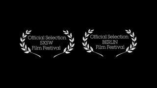 Maladies Movie Trailer