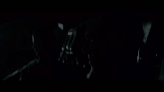 Lockout Movie Trailer