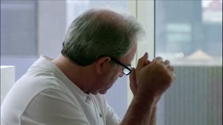 Unraveled Movie Trailer