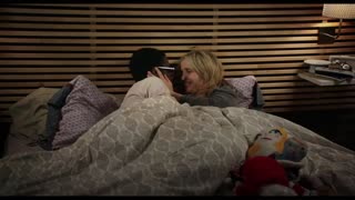2 Days in New York Movie Trailer