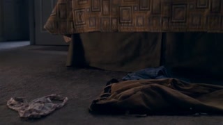 American Reunion Movie Trailer
