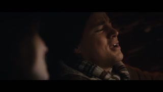The Vow Movie Trailer 2