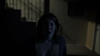 Absentia Movie Trailer