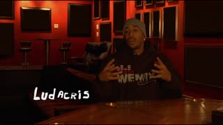 Beats, Rhymes & Life: The Travels of a Tribe Called Quest Movie Trailer