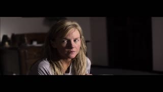 Natural Selection Movie Trailer