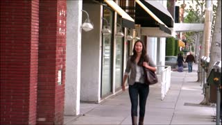My Future Baby Movie Trailer