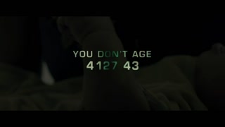 In Time Movie Trailer
