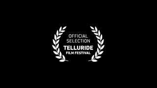 Le Quattro Volte Movie Trailer