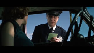 The Age of Adaline Movie Trailer