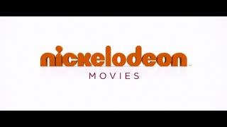 Fun Size Movie Trailer